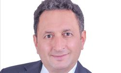 BİYOSAD'dan 15 Temmuz Demokrasi ve Birlik Günü mesajı