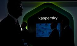 Kaspersky, Türkiye'ye yatırım yapmaya hazır