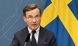 İsveç Başbakanı Kristersson: Hükümet, Türkiye'nin isteklerini önemsedi ve yerine getirmede irade gösterdi