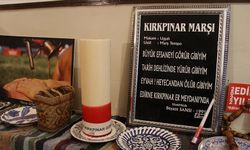 Edirneli esnaflardan Kırkpınar'ın tanıtımına destek