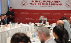 Aile ve Sosyal Hizmetler Bakanı Göktaş: Geçici Koruyucu Aile Programı'nı hayata geçireceğiz