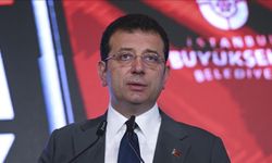 İBB Başkanı İmamoğlu'na Tuzla Belediye Başkanına hakaretten dava