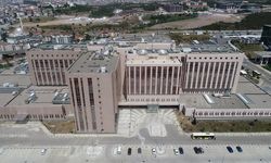 Marmara Üniversitesi, İstanbul'un ilk Engelsiz Diş Hastanesi'ni açmaya hazırlanıyor