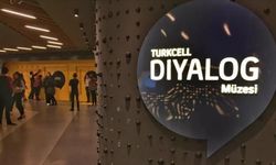 İstanbul Diyalog Müzesi, ICOM üyesi oldu