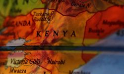 Kenya'da açlık tarikatı soruşturmasında ceset sayısı 351'e yükseldi