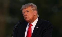 Trump'tan AB'nin Amerikan vatandaşları için yeni vize düzenlemesine tepki