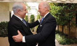 Netanyahu-Biden döneminde İsrail-ABD ilişkilerinde fikir ayrılıkları öne çıktı