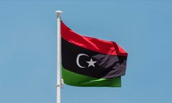 Libya: İtalya 10 yıldır Libya sivil havacılığına uyguladığı ambargoyu kaldırdı