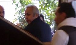FETÖ firarileri, Kanada'da faaliyetlerini artırıyor