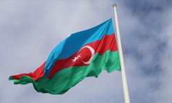 Genç öğretmenler, yurt dışında yaşayan Azerbaycanlı çocuklara ana dil eğitimi verecek