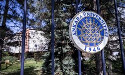 Ankara Üniversitesinde Yapay Zeka Teknolojileri Laboratuvarı açıldı