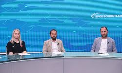 İşitme engelli voleybolculardan, A Milli Erkek ve Kadın takımlarına maç çağrısı