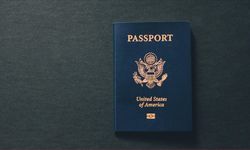 ABD'de pasaport başvurularının sonuçlanması için bekleme süresi 13 haftaya çıktı