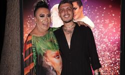 Ünlü fenomen Murat Övünç’e Refika’da yoğun ilgi! 