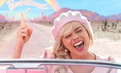 Barbie: Oyuncak üreticisi Mattel satışlar düşerken daha fazla film yapmaya yöneliyor