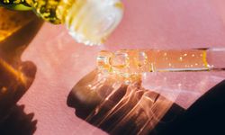 Cilt için Vitamin C: Kusursuz görünümün anahtarı