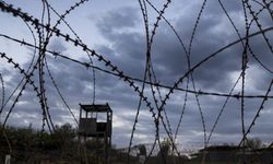 ABD Guantanamo hapishanesindeki mahkumları hukuksuz şekilde tutuyor