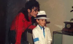 Michael Jackson'ın cinsel istismar iddialarını içeren davalara itiraz edilebilir