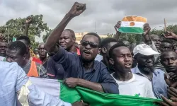 Nijer Darbesi: Batı Afrika için karar anı yaklaşırken süre sona eriyor