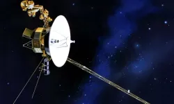 Voyager 2: NASA, kaybolmuş uzay aracıyla tamamen iletişim kurdu