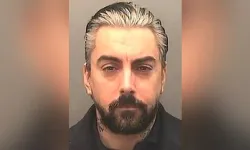 Eski Lostprophets şarkıcısı Ian Watkins, cezaevinde saldırıya uğradı