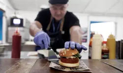 Yaşam maliyeti: Enflasyonun alışverişçileri sıktığı için Beyond Meat darbe aldı