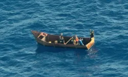 Akdeniz'deki mülteci tekneleri: Neden birçok insan öüyor?