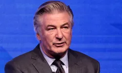 Alec Baldwin: Rapora göre, Rust oyuncusunun olay anlatısına şüphe düşüyor