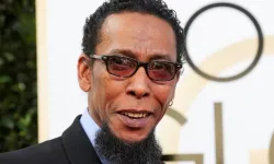 ABD'li oyuncu Ron Cephas Jones, 66 yaşında hayatını kaybetti