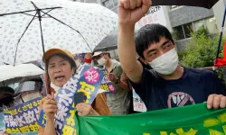 Fukushima Nükleer Felaketi: Japonya, arıtılmış suyu 48 saat içinde denize bırakacak