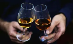 Fransa, talebin düşmesi nedeniyle şarabı yok etmek için 200 milyon Euro harcayacak