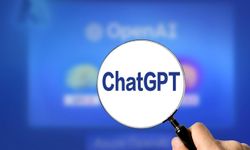 ChatGPT yaratıcısı, düşük doğruluk oranı nedeniyle AI tespit aracını geri çekti