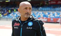 İtalya Milli Takımı'nda Luciano Spalletti dönemi