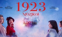 1923’ün 30 Ağustos Zafer Bayramı’na özel klibi yayında