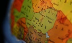 Nijer, dünya güçleri için neden önemli?