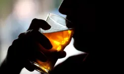Alkol tüketimi kan basıncını etkiliyor
