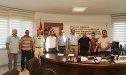 En düşük kadrolu işçi maaşı 22.000 TL oldu