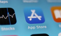 Apple, İngiltere'de 1 milyar dolarlık App Store davasıyla karşı karşıya