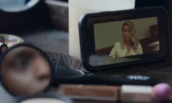 Johnny Depp ve Amber Heard Belgeseli Netflix’te