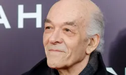 Breaking Bad ve Better Call Saul Aktörü Mark Margolis 83 yaşında hayatını kaybetti