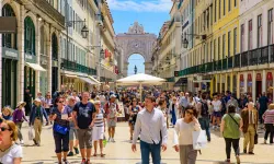 Portekiz'deki konaklama yasası, hostellerin ve tatil kiralık mülklerin geleceğini tehdit ediyor
