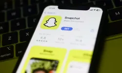 Snapchat kullanıcıları, kendi zekasına sahip bir AI botu yüzünden panik yaşadı