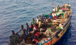 Yetkililer uyarılara rağmen Cape Verde göçmen teknesi faciasında iddia edilen ihmal ile suçlanıyor