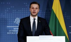 Litvanya: Ukrayna'nın kazanmasını istiyorsak onlara istediklerini vermeliyiz