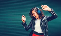 Melodilerin büyülü etkisi: Müziğin insan psikolojisine olumlu katkıları