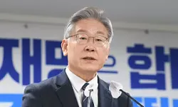 Güney Kore'de ana muhalefet lideri, hükümetin Fukuşima politikasına karşı açlık grevine başladı