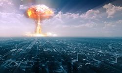 Atom bombası faciasının 78. yıldönümü