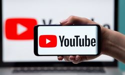 YouTube tarihinin en popüler videoları: İzlenme rekorları kırılmaya devam ediyor
