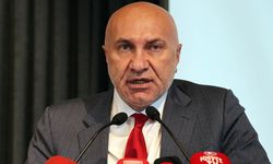 Samsunspor Başkanı Yıldırım: Hafta sonuna kadar birkaç transfer açıklayacağız