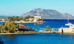 Bütçe dostu tatil alternatifleriyle Türkiye'nin cennet köşeleri